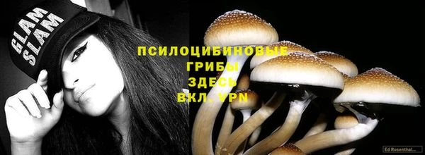 синтетический гашиш Михайловск