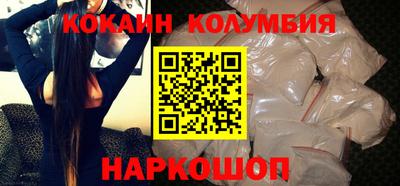 Альфа ПВП Можга