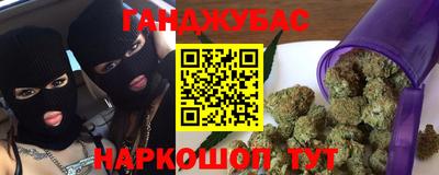 Альфа ПВП Можга