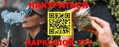 Альфа ПВП Можга
