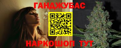 Альфа ПВП Можга