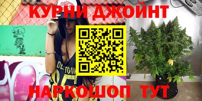 тгк Моздок