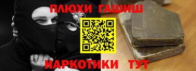 Альфа ПВП Можга